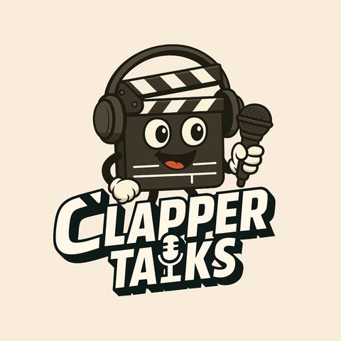 Portada del podcast