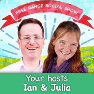 008 Facebook Live Tools - Which One to Choose?