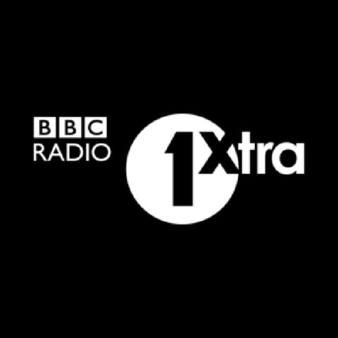 Radio 2 Extra