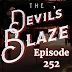 Episode 252: The Devil's Blaze