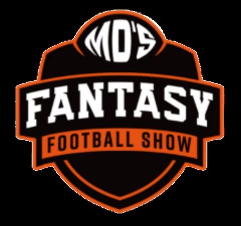 Clairvoyant Thursday;  Fantasy Football Second Half Weekly Preview Week 2