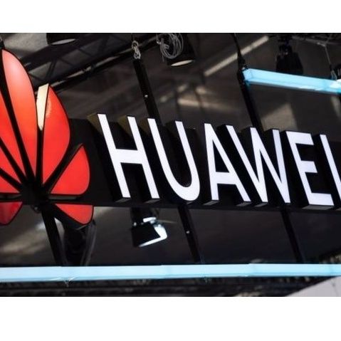 #trento I nostri cellulari Huawei sono in pericolo! O quasi perché?