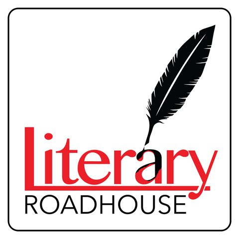 The Curfew - Roddy Doyle - Literary Roadhouse Ep 178