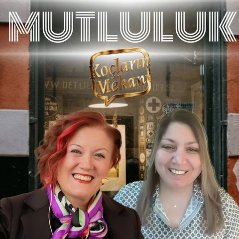 Mutluluk