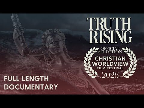 Truth Rising | Full Documentary