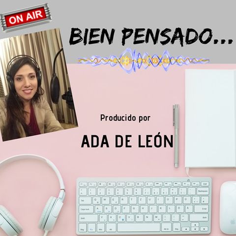 13 Entrevista a Lorena Arraiz Rodríguez por Ada de León