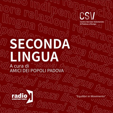 Seconda Lingua": Il Ruolo della lingua per l'Inclusione delle Donne Migranti