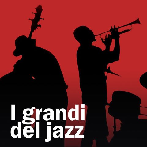 I Grandi del Jazz - Billie Holiday