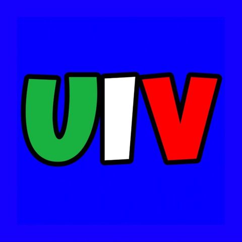 Episodio 223 - Bastasse un solo podcast | UIV Un Italiano Vero - Emozioni di lingua italiana