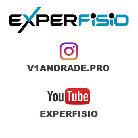 Live - Tornozelo e pé