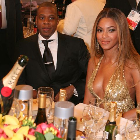 BEYONCE AND JAY Z MONEY ISSUES, TREY SONGZ, AND KYLIE JENNER -ALL EXPOSED AND BROKEDOWN!!