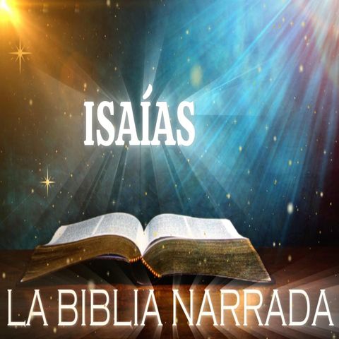 Isaías Completo