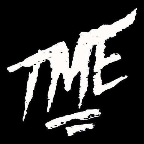 TME Weekly Wk2