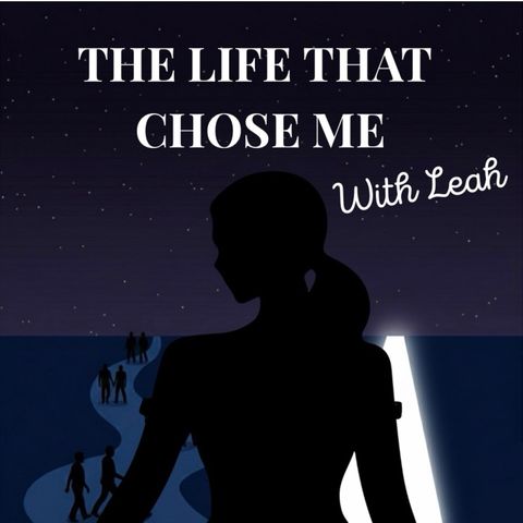 Episode 1