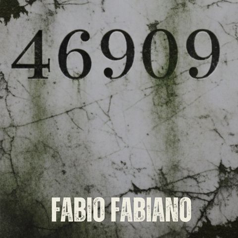 46909 - 7° Capitolo