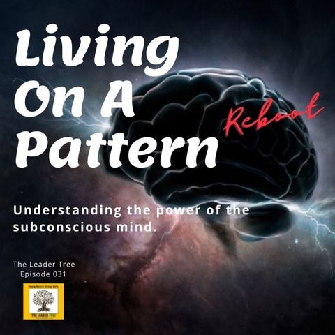 Episode-031-Living-on-a-Pattern