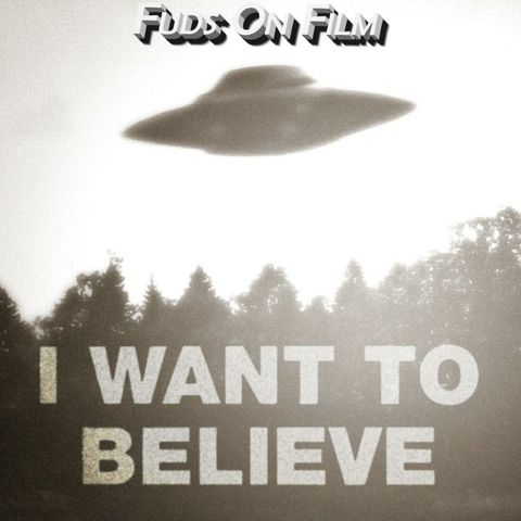 Conspiracy
