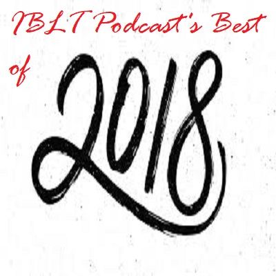 Episode 149 - Best of 2018