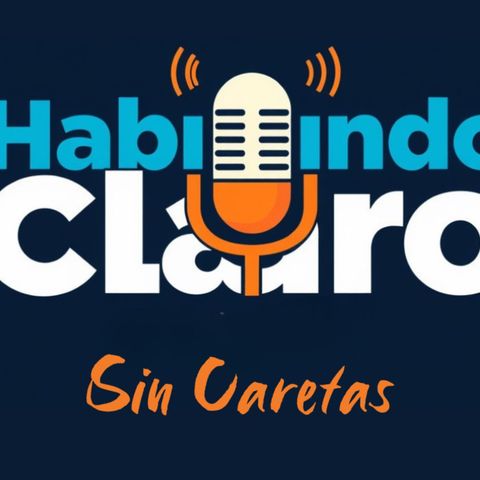 Copertina del podcast