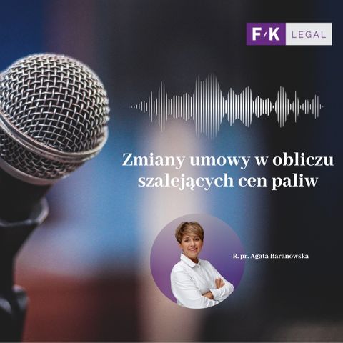 O zamówieniach publicznych przy kawie odc.5