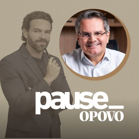 CEO da Pague Menos: Jonas Marques dá lições de gestão