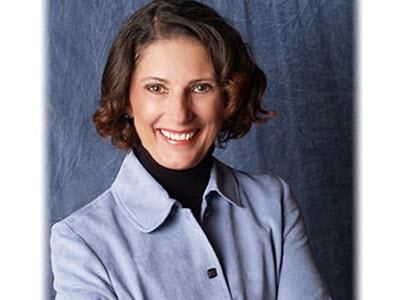 ADHD: Tips for Managing Time