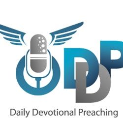 Luke 14:25-27 Discipleship costs! DDP#65