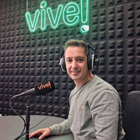 180926 DEPORTES