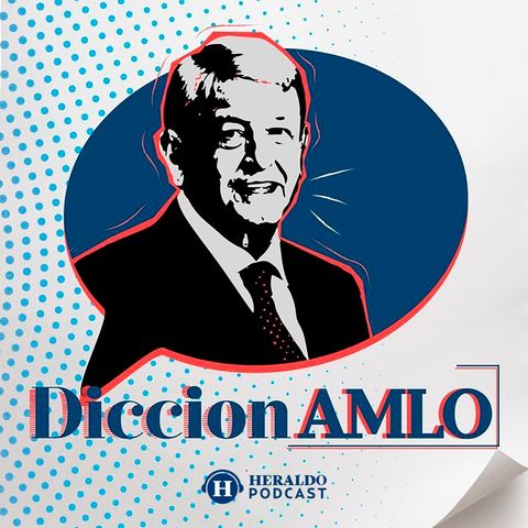 Champotón | DiccionAMLO con palabras mayas, significado y uso en el lenguaje presidencial
