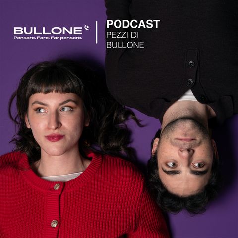 Ep #45 - Message in a bottle