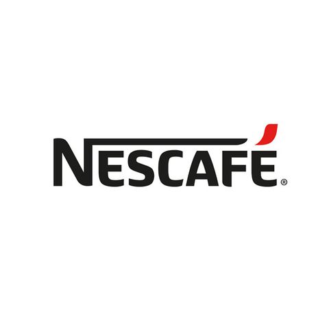 Nescafe - Venner