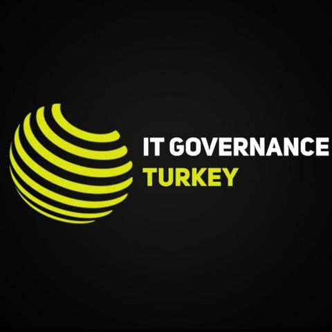 IT Governance Turkey - Cemil Demirbakan ile 18.Hafta Teknoloji Haberleri