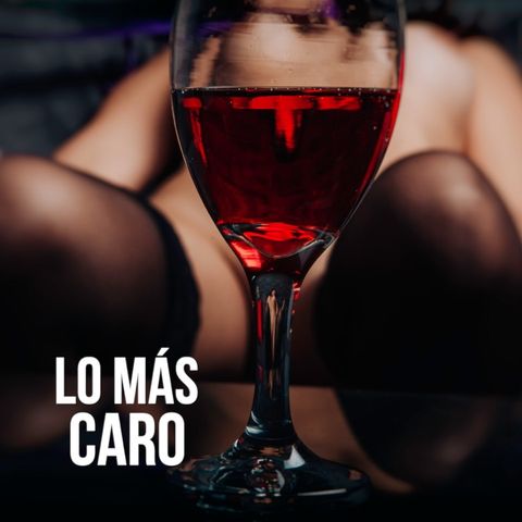 Cava Privada