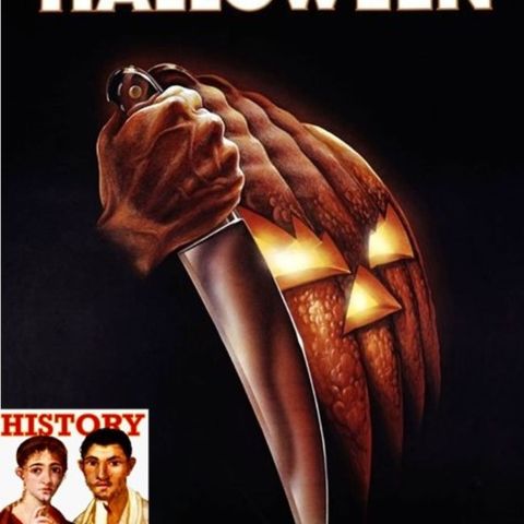 HwtS 262: The Haddonfield Massacre