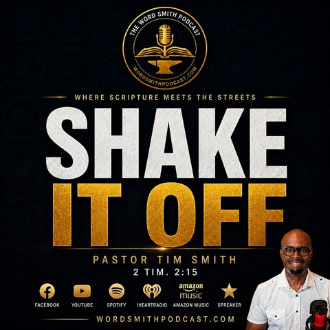 "Shake It Off"
