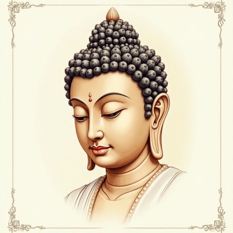 Buda
