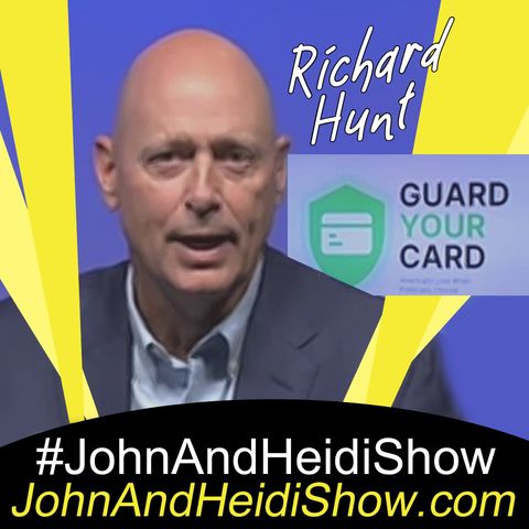 09-07-24-Richard Hunt - Electronic Payments Coalition