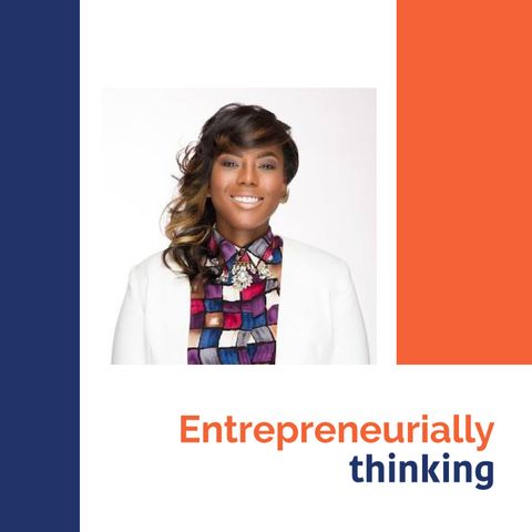 ETHINKSTL-059-World-Wide Wonder Woman Genera Moore