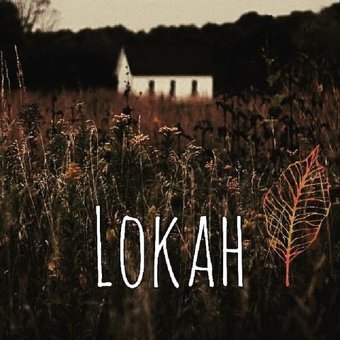 Episode 1 - Lokah Koah