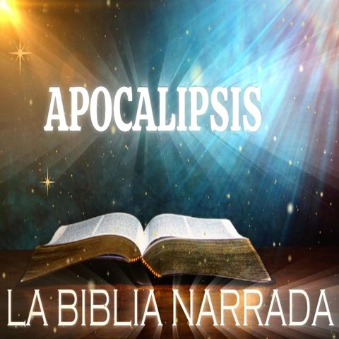 APOCALIPSIS COMPLETO