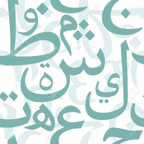 (Malayalam)Dars_61 Arabic for Beginners