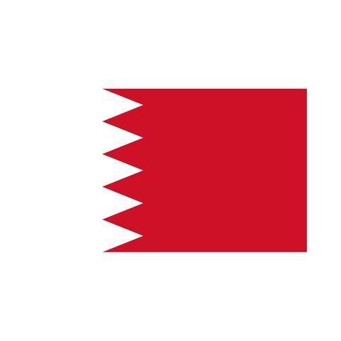 Ep. 13-Bahrain