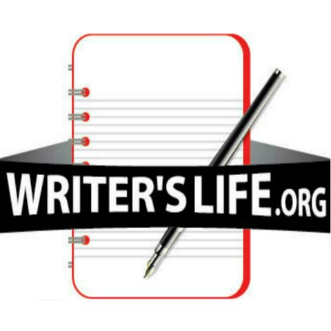 Are You a Writer Here Are the Signs - WritersLife.org