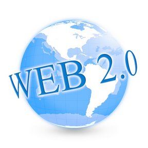 1- Introduccion ¿que sabe de la web 2.0?