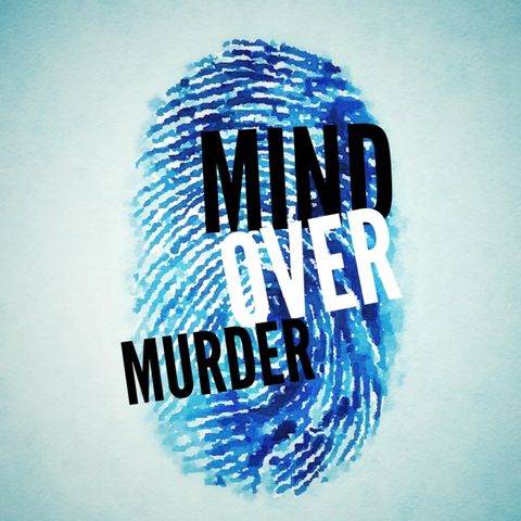 NEW: Shenandoah Murders Solved w Kathryn Miles (Part 1)