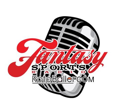 Fantasy Bomb - Lebron, NBA Free Agency, and NFL Suspensions