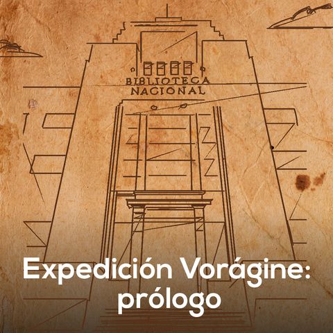 Prólogo