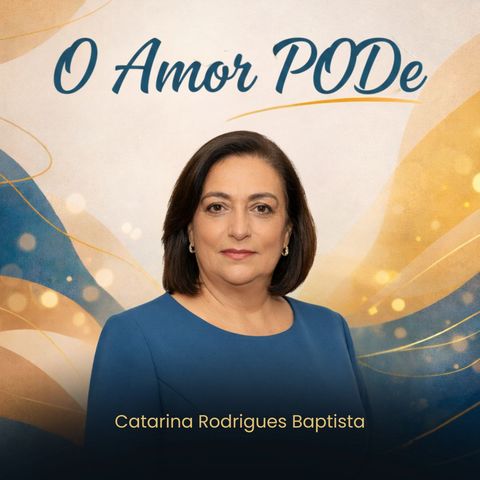 Saúde Sistémico na identificação da origem das doenças