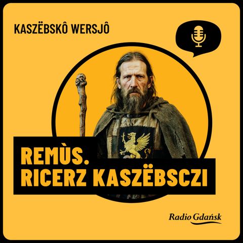 Copertina del podcast