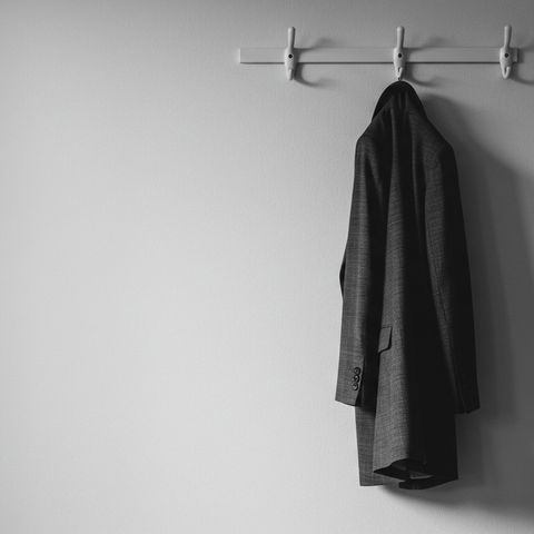 Unveiling Authentic Selfhood with AI